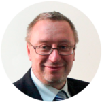 Савченко Андрей Анатольевич